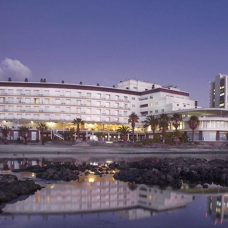 Hotel 安托法加斯塔 外观 照片