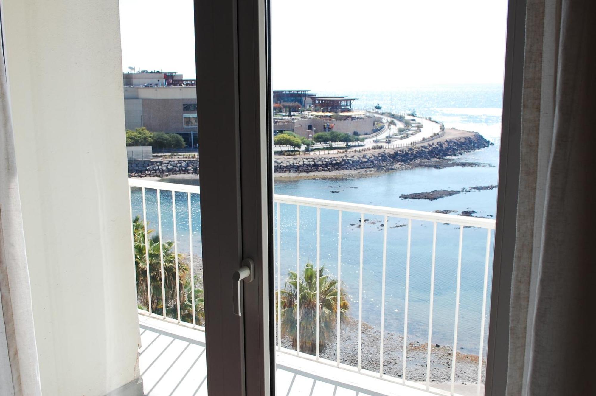 Hotel 安托法加斯塔 客房 照片
