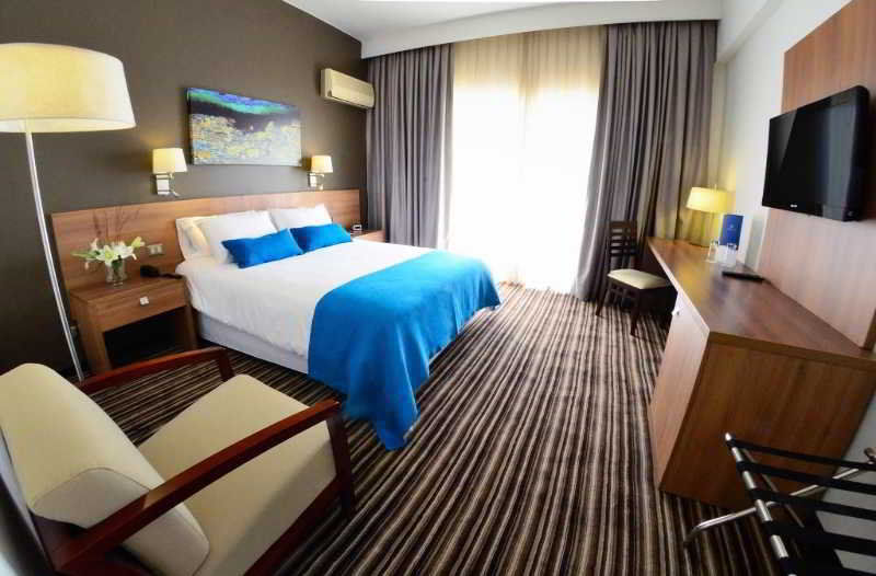 Hotel 安托法加斯塔 外观 照片
