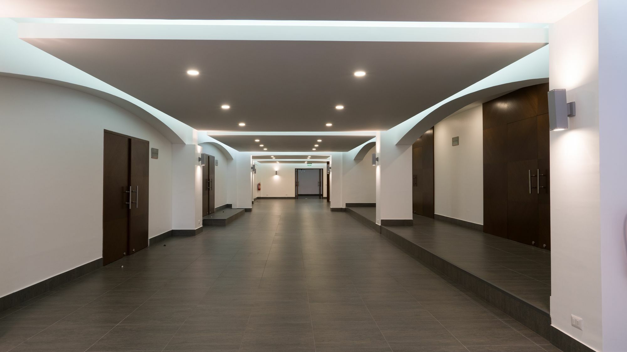 Hotel 安托法加斯塔 外观 照片