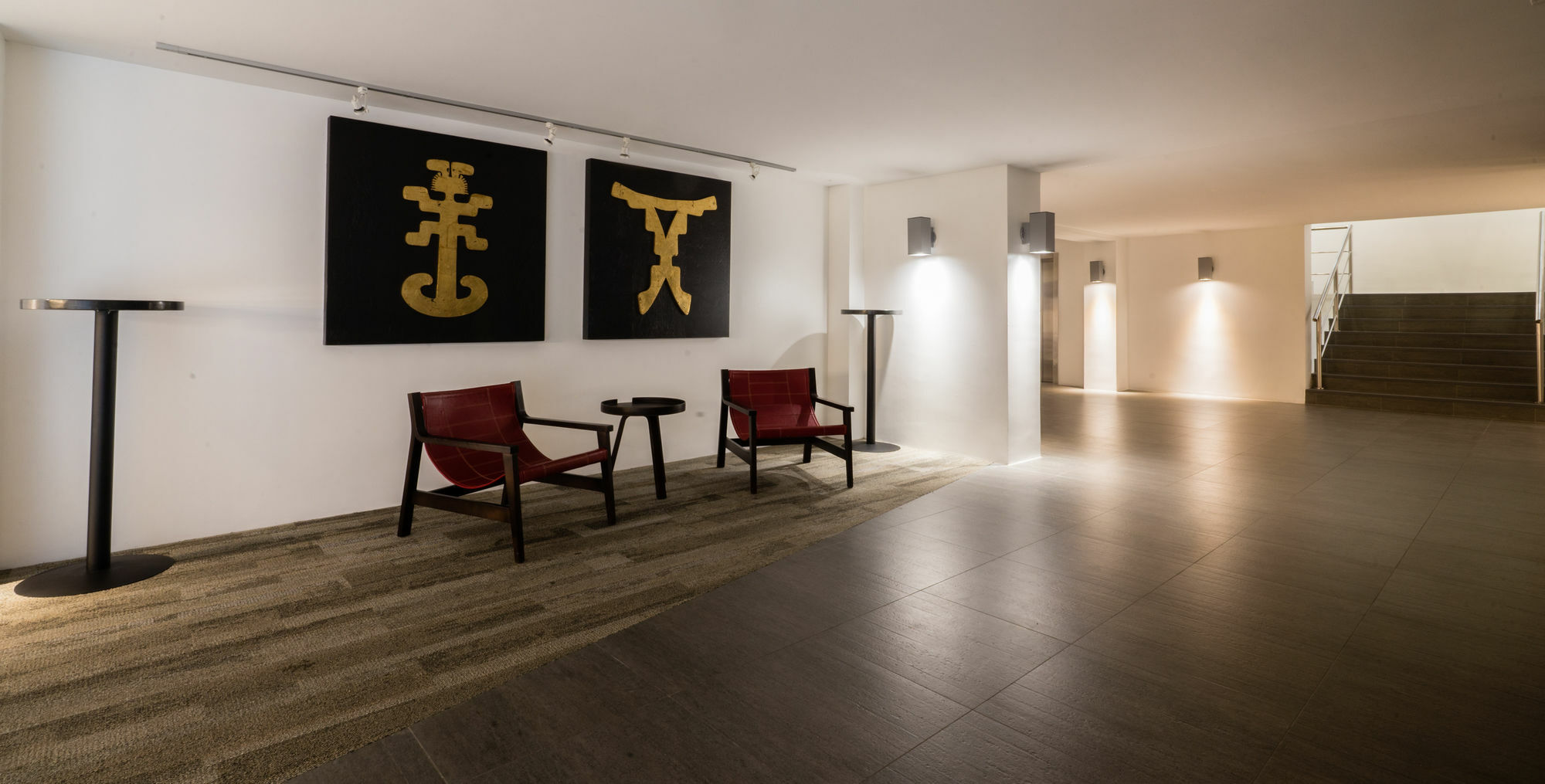 Hotel 安托法加斯塔 外观 照片